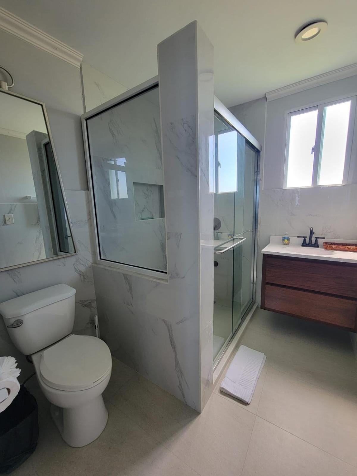 Island Magic Villas كاي كولكر المظهر الخارجي الصورة
