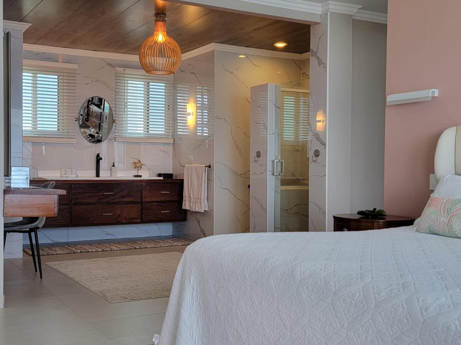 Island Magic Villas كاي كولكر المظهر الخارجي الصورة