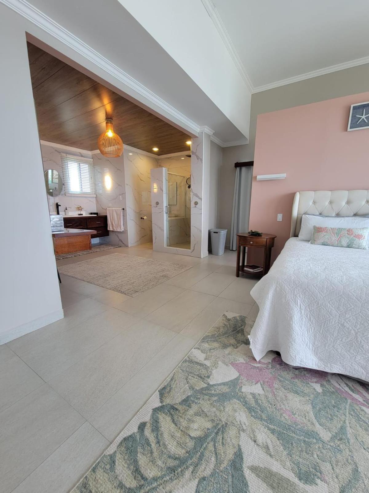 Island Magic Villas كاي كولكر المظهر الخارجي الصورة