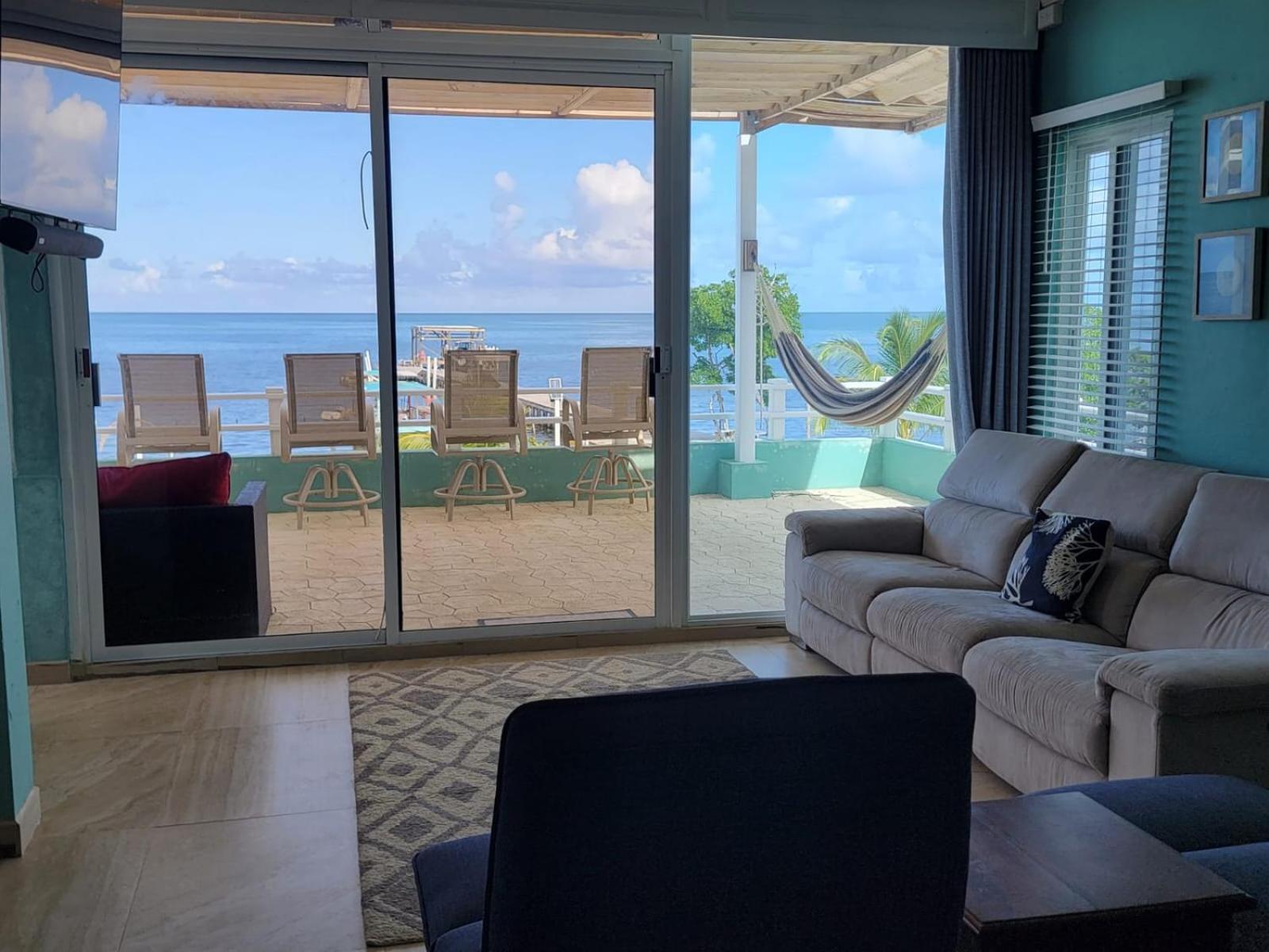 Island Magic Villas كاي كولكر المظهر الخارجي الصورة