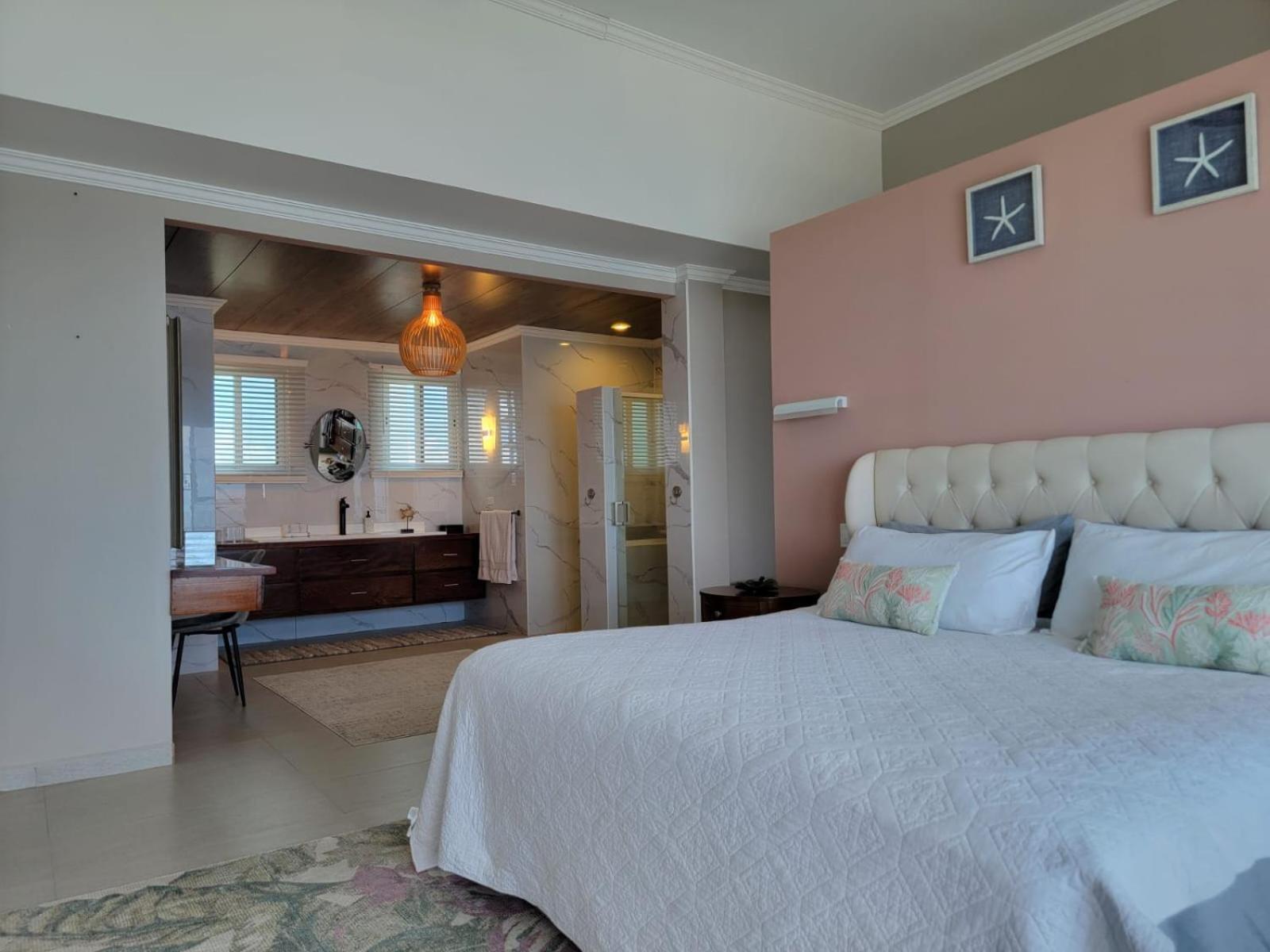 Island Magic Villas كاي كولكر المظهر الخارجي الصورة